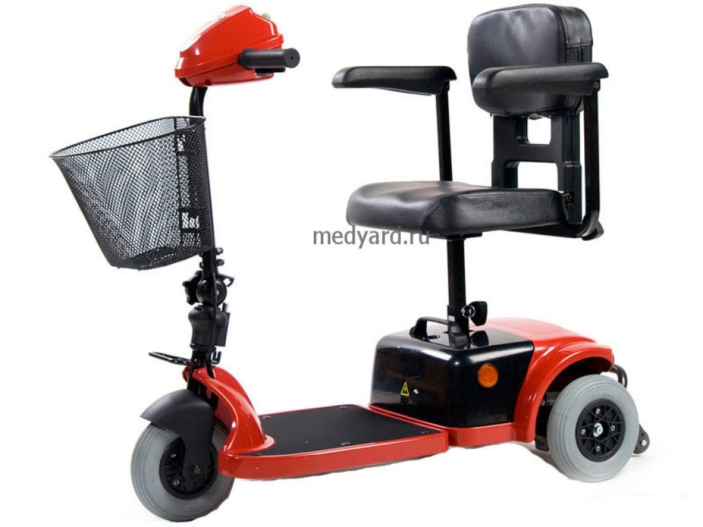 Скутер для инвалидов и пожилых. Электрический скутер для инвалидов ly-eb103-415. Электроскутер для инвалидов МТ-14. Скутер для инвалидов МТ-96, кресло-коляска с электроприводом. Скутер кресло-коляска с электроприводом МТ-14.