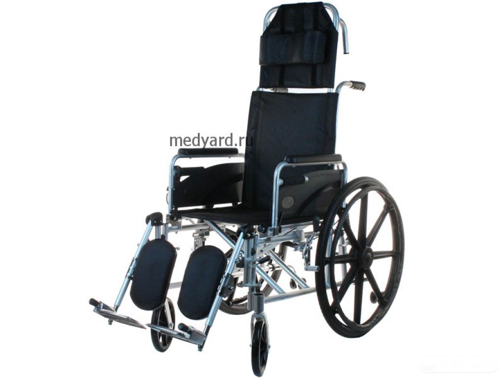 Инвалидные коляски цена бу. Кресло-коляска excel g5 Classic. Инвалидная коляска Титан ly 710. Инвалидные коляски Титан Дойчланд. Инвалидная коляска Титан 250-008l.