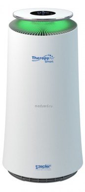 630d23c180591_ZEPTER-Therapy-Air-Smart-01