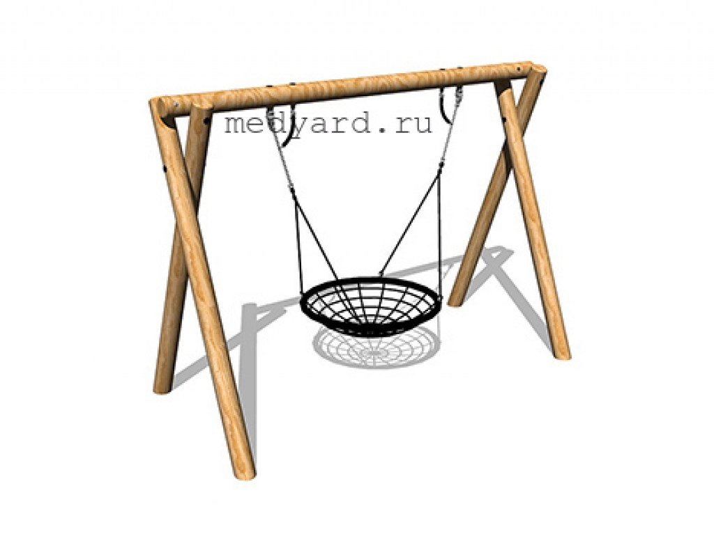 648eefb697796_Timber_Group_Swing