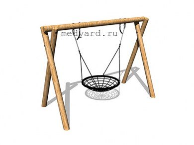 648eefb697796_Timber_Group_Swing