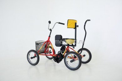 64a7dc35f0f0f_raft-bike-quadro-(5)-1688722895