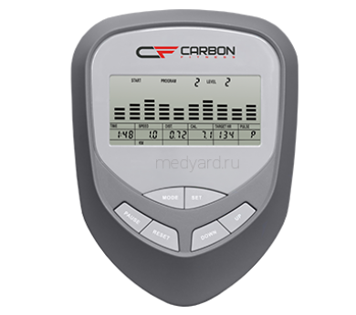 64bd47c7c59cb_carbon-fitness-u407-console-site-1690126325