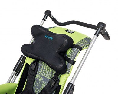 DX-stroller2