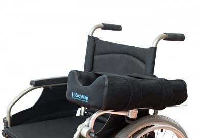 E-wheelchair2