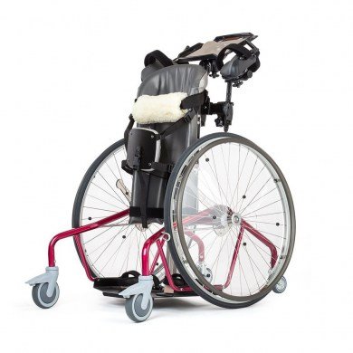 Vertikalizator-mobilnyy-invalidov