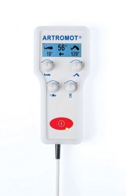 artromot-k110-1623301626