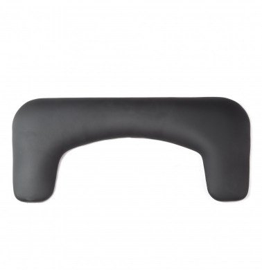 elbow-pad-13-cutout-easystand-py5582-2218943011
