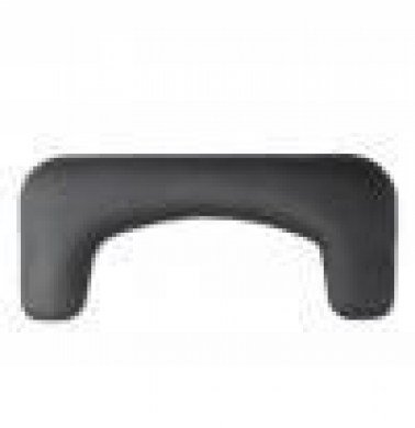 elbow-pad-13-cutout-easystand-py5582-2218943013