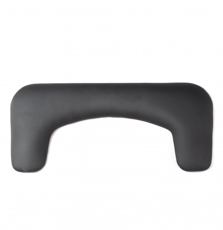 elbow-pad-13-cutout-easystand-py5582-221894301