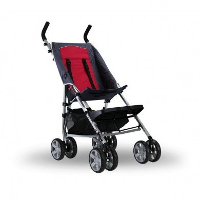 excel-elise-travel-buggy-(2)-1200x1200-1626883632