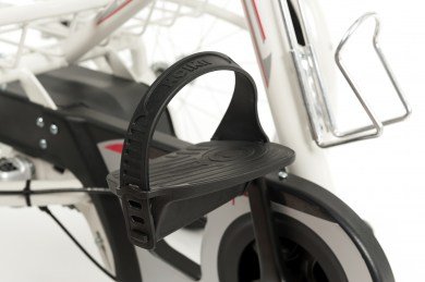 f1---pedal-with-strap-1626783995