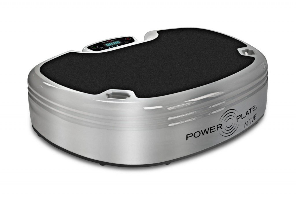full_PowerPlate-MOVEsilver-scaled