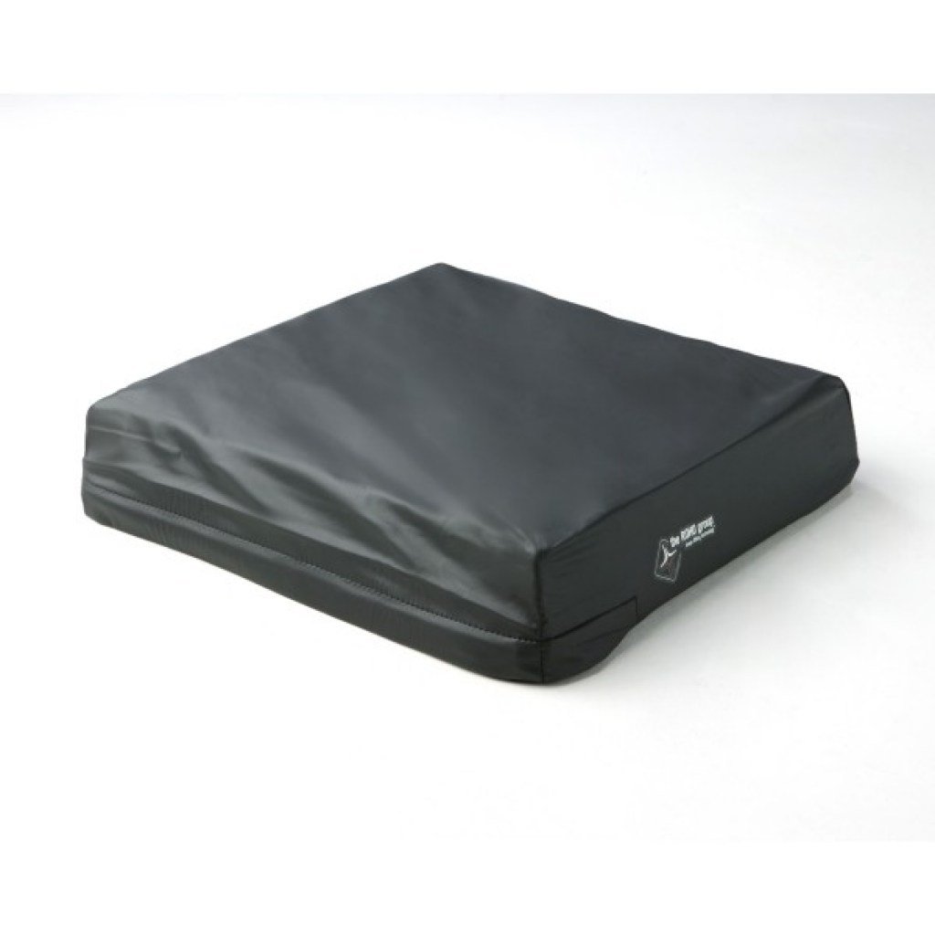 full_data-roho-heavy-duty-cover-new-black-600x600
