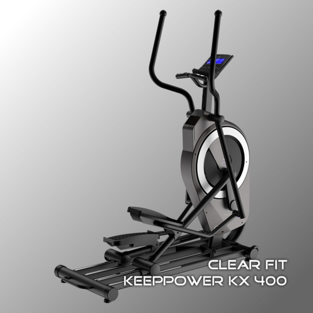 full_ellipticheskiy-trenazher-clear-fit-keeppower-kx-400-856