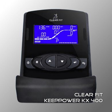 full_ellipticheskiy-trenazher-clear-fit-keeppower-kx-400-859