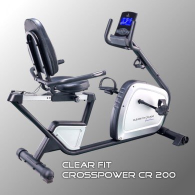 full_gorizontalnyy-velotrenazher-clear-fit-crosspower-cr-200-646