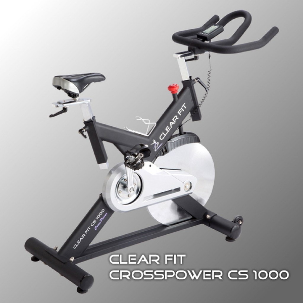 full_spin-bayk-clear-fit-crosspower-cs-1000-653