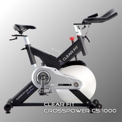 full_spin-bayk-clear-fit-crosspower-cs-1000-654