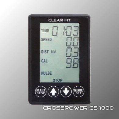 full_spin-bayk-clear-fit-crosspower-cs-1000-655
