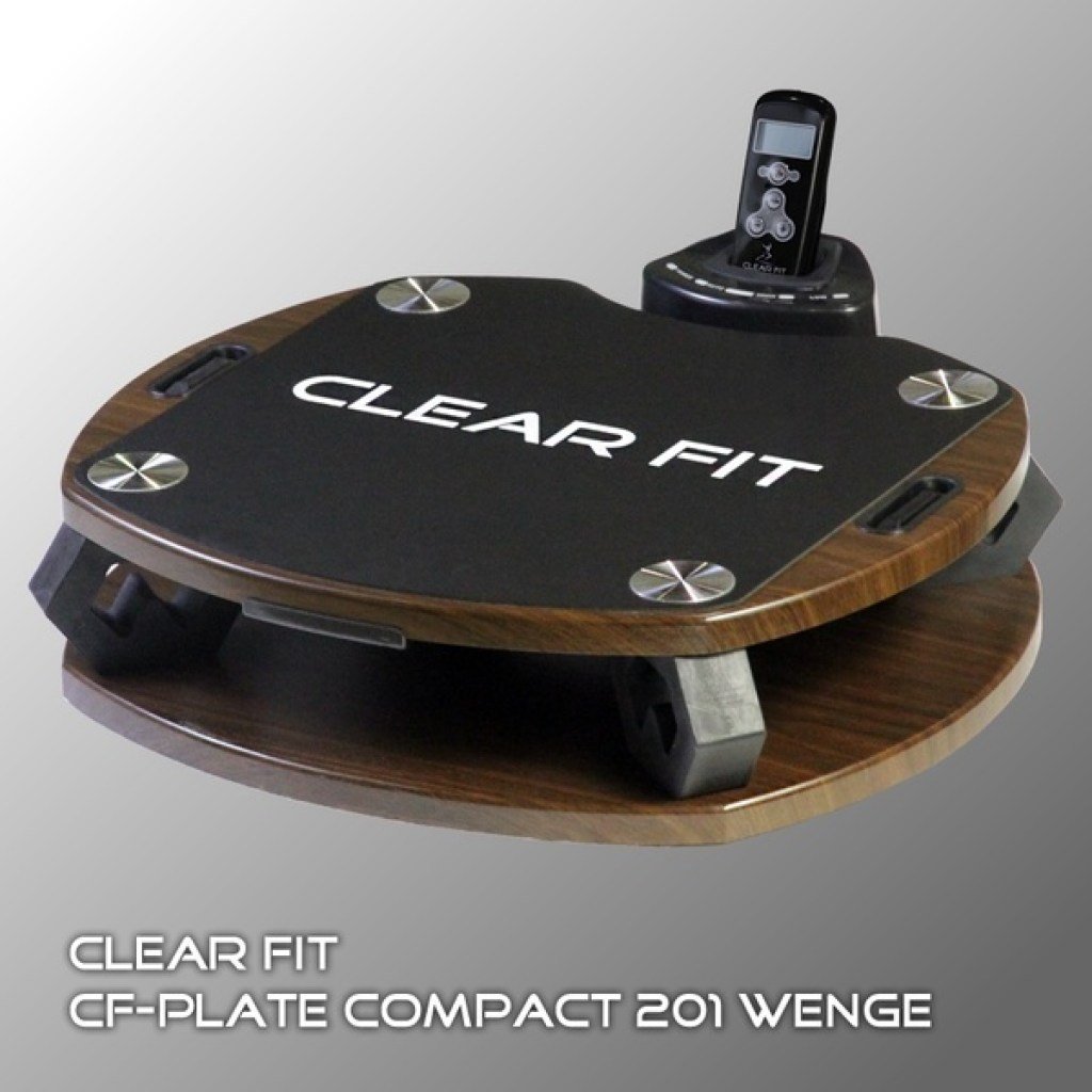full_vibroplatforma-clear-fit-cf-plate-compact-201-wenge-709