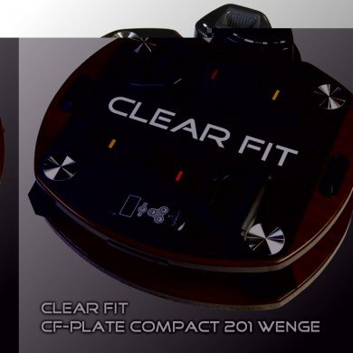 full_vibroplatforma-clear-fit-cf-plate-compact-201-wenge-710