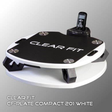 full_vibroplatforma-clear-fit-cf-plate-compact-201-white-707