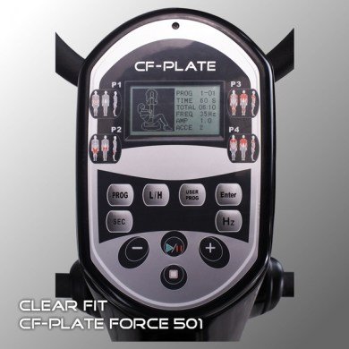 full_vibroplatforma-clear-fit-cf-plate-force-501-696
