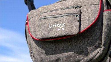 grizzly15-1622162410