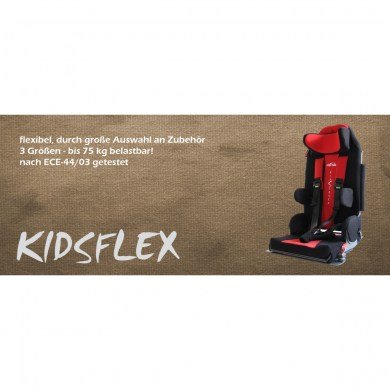kidsflex23-1622393886