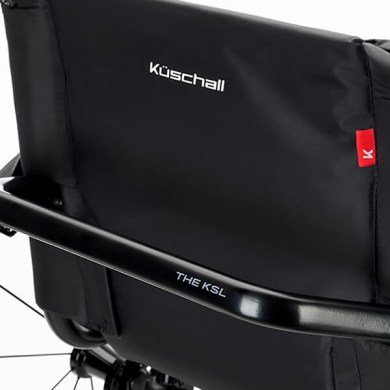 ksl-wheelchair-fix-or-foldable-backrest-1627418354
