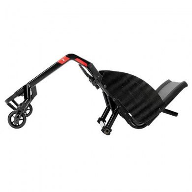 ksl-wheelchair-made-to-mesure-1627418355