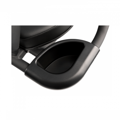 lcr_seat_cup_holder-2020-500x500