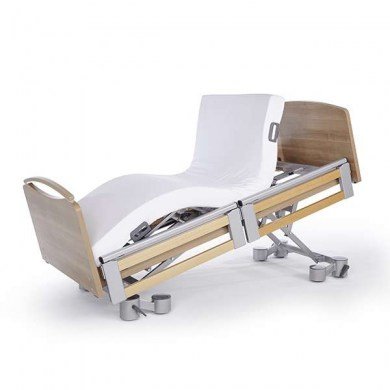 libra_bed_chair_1-1633097361