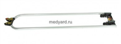 med-mos-ydc-3fwf-05-1676528739