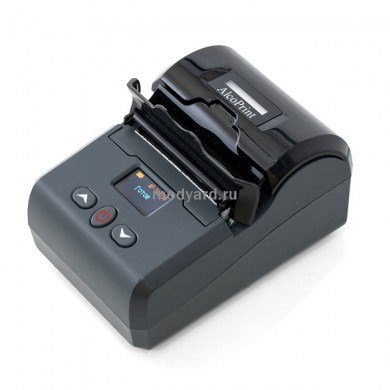 printer-k-alkotesteru-tigon-m-3003-1