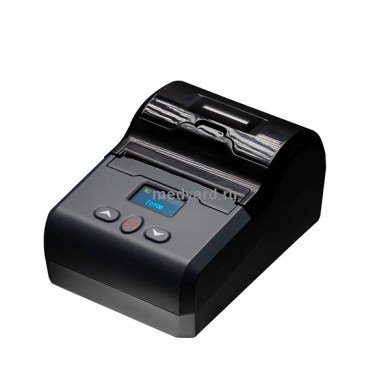 printer-k-alkotesteru-tigon-m-3003-2-1701084573