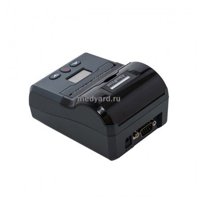printer-k-alkotesteru-tigon-m-3003-4-1701084573