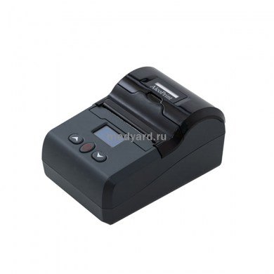printer-k-alkotesteru-tigon-m-3003-7-1701084573