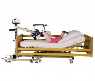 product-postinsult-letto2-kids
