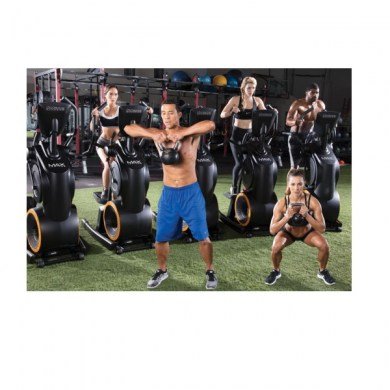 products_slideshow_mtx_commercial_functional-training-area-500x500