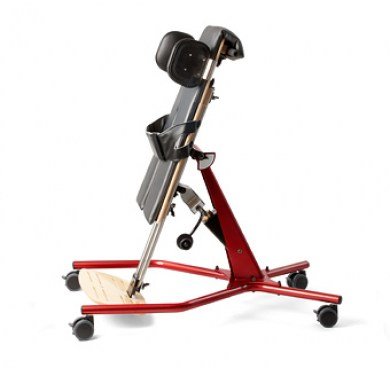 rifton-prone-stander-red-color-1631104678