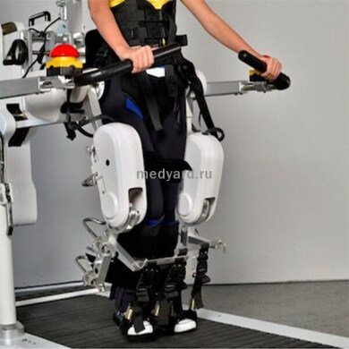 robotizirovannyj-kompleks-dlya-lokomotornoj-terapii-i-reabilitatsii-nizhnikh-konechnostej-nx-a3-6-1701036834