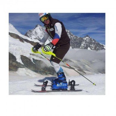 ski-simulation-3-800x800-500x500