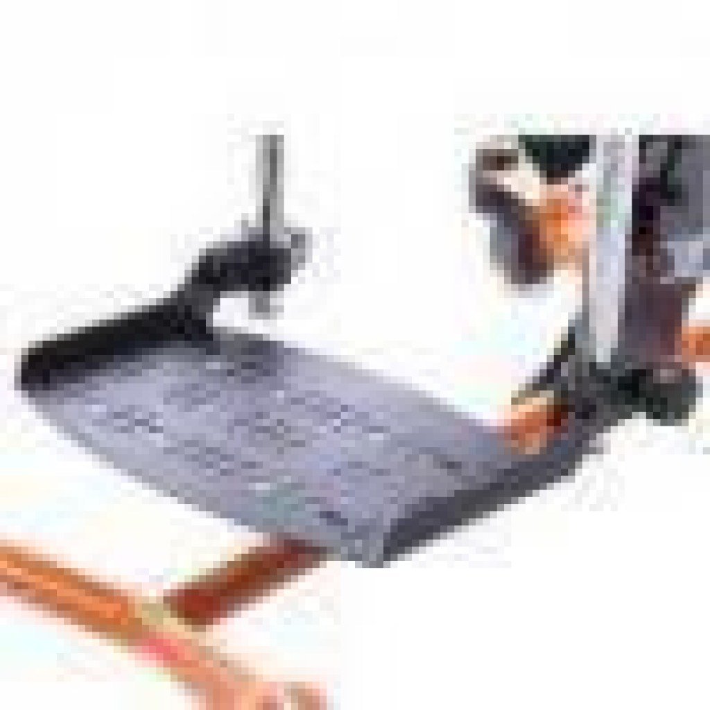 stabilizator-stop-easystand-pa5536-976034883