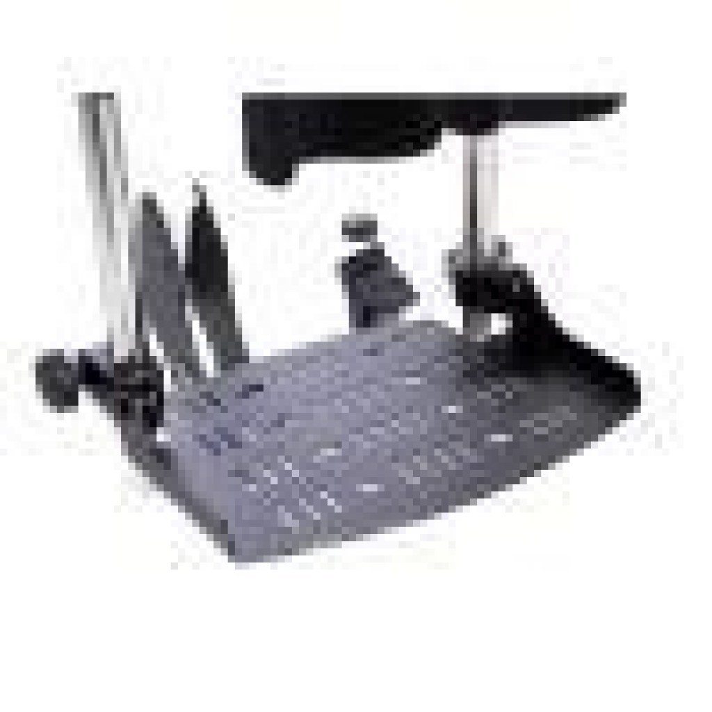 stabilizator-stop-easystand-pa5680-865091185