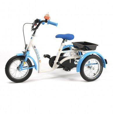 tricycle-2014---model-2202-aqua-white-1626782897