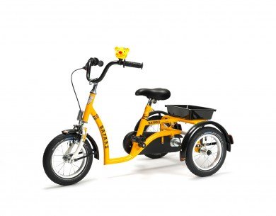 tricycle-2014---model-2202-safari-orange-1626783538