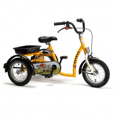 tricycle-2014---model-2202-safari-orange-bis-1626783538