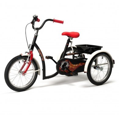 tricycle-2014---model-2215-sporty-black-1626783144